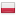 czosnow.pl hosted country